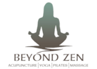 Beyond Zen Studio